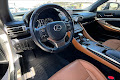 2022 Lexus RC 300