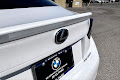 2022 Lexus RC 300