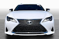 2022 Lexus RC 300
