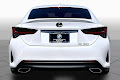 2022 Lexus RC 300