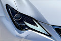 2022 Lexus RC 300