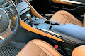 2022 Lexus RC 300
