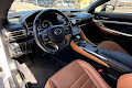 2022 Lexus RC 300
