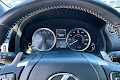2022 Lexus RC 300