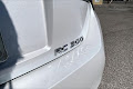2022 Lexus RC 300