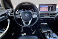 2023 BMW X3 sDrive30i sDrive30i