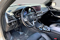2023 BMW X3 sDrive30i sDrive30i