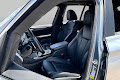 2023 BMW X3 sDrive30i sDrive30i