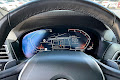2023 BMW X3 sDrive30i sDrive30i