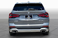 2023 BMW X3 sDrive30i sDrive30i
