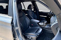 2023 BMW X3 sDrive30i sDrive30i