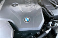 2023 BMW X3 sDrive30i sDrive30i