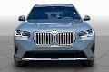 2023 BMW X3 sDrive30i sDrive30i