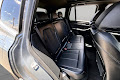 2023 BMW X3 sDrive30i sDrive30i