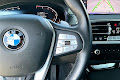2023 BMW X3 sDrive30i sDrive30i