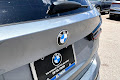 2023 BMW X3 sDrive30i sDrive30i