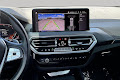 2023 BMW X3 sDrive30i sDrive30i
