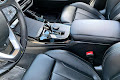 2023 BMW X3 sDrive30i sDrive30i