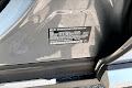2023 BMW X3 sDrive30i sDrive30i
