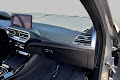 2023 BMW X3 sDrive30i sDrive30i