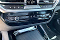 2023 BMW X3 sDrive30i sDrive30i