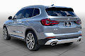 2023 BMW X3 sDrive30i sDrive30i