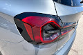 2023 BMW X3 sDrive30i sDrive30i