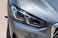 2023 BMW X3 sDrive30i sDrive30i