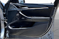 2023 BMW X3 sDrive30i sDrive30i