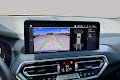 2023 BMW X3 sDrive30i sDrive30i