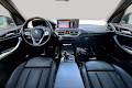 2023 BMW X3 sDrive30i sDrive30i