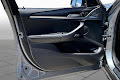 2023 BMW X3 sDrive30i sDrive30i