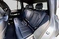 2023 BMW X3 sDrive30i sDrive30i