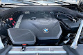 2023 BMW X3 sDrive30i sDrive30i