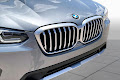 2023 BMW X3 sDrive30i sDrive30i