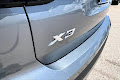 2023 BMW X3 sDrive30i sDrive30i
