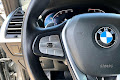 2023 BMW X3 sDrive30i sDrive30i