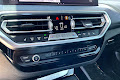 2023 BMW X3 sDrive30i sDrive30i