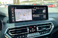2023 BMW X3 sDrive30i sDrive30i