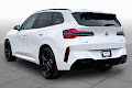 2026 BMW X3 30 xDrive 30 xDrive