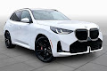 2026 BMW X3 30 xDrive 30 xDrive