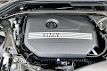 2025 BMW X2 xDrive28i xDrive28i