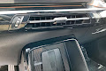 2025 BMW X2 xDrive28i xDrive28i