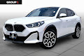 2025 BMW X2 xDrive28i xDrive28i