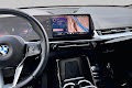 2025 BMW X2 xDrive28i xDrive28i