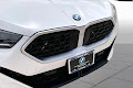 2025 BMW X2 xDrive28i xDrive28i