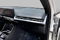 2025 BMW X2 xDrive28i xDrive28i