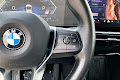 2025 BMW X2 xDrive28i xDrive28i