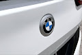 2025 BMW X2 xDrive28i xDrive28i