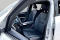 2025 BMW X2 xDrive28i xDrive28i
